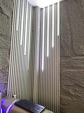 KaitlynLoveCam online show from March 2026 10:00:02 PM