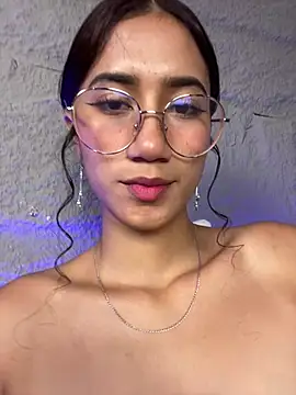 KaitlynLoveCam online show from March 2026 09:50:01 PM