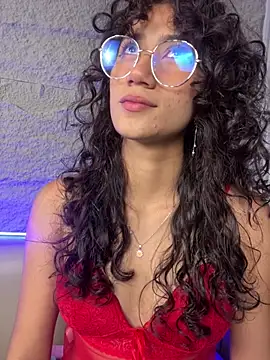 KaitlynLoveCam online show from March 2026 09:38:02 PM