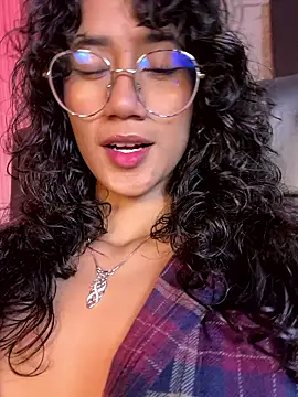 KaitlynLoveCam online show from January 2026 01:45:02 AM