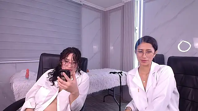 KaitlynLoveCam online show from September 2025 10:27:01 AM