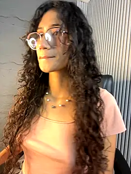 KaitlynLoveCam online show from December 2025 12:23:01 AM