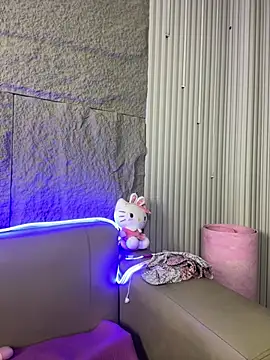 KaitlynLoveCam online show from March 2026 10:11:02 PM