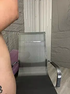 KaitlynLoveCam online show from January 2026 02:48:02 AM