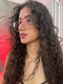 KaitlynLoveCam online show from November 2025 08:53:01 PM