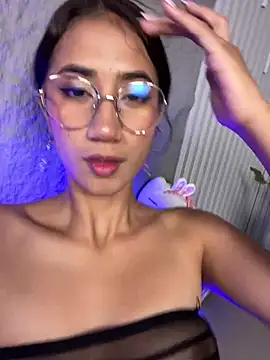 KaitlynLoveCam online show from April 2026 10:02:02 PM