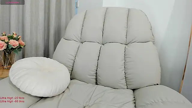 yumisunn online show from March 2025 04:38:02 AM