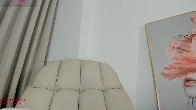 yumisunn online show from March 2025 04:30:02 PM