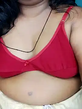 Snapshot of niketa__ chatting on January 2025 11:17:02 PM niketa online show from January 2025 11:17:02 PM