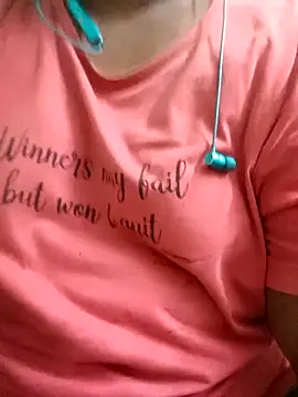 Snapshot of niketa__ chatting on October 2025 09:38:01 PM niketa online show from October 2025 09:38:01 PM