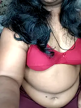 Snapshot of niketa__ chatting on December 2024 03:53:01 AM niketa online show from December 2024 03:53:01 AM