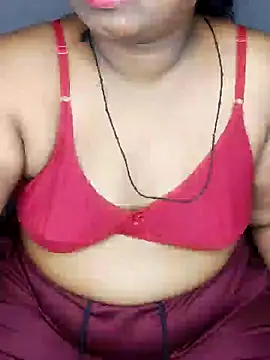 Snapshot of niketa__ chatting on December 2024 03:41:01 AM niketa online show from December 2024 03:41:01 AM