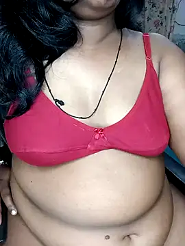 Snapshot of niketa__ chatting on December 2024 12:30:01 PM niketa online show from December 2024 12:30:01 PM