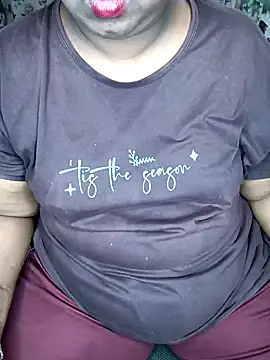 Snapshot of niketa__ chatting on December 2024 04:04:02 AM niketa online show from December 2024 04:04:02 AM