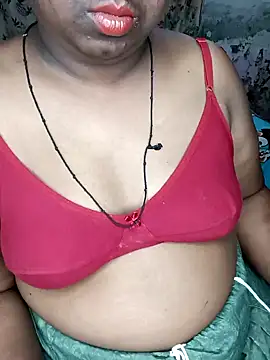 Snapshot of niketa__ chatting on December 2024 07:21:02 PM niketa online show from December 2024 07:21:02 PM