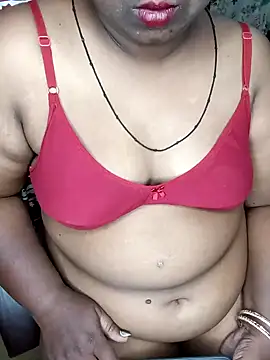 Snapshot of niketa__ chatting on January 2025 01:02:02 PM niketa online show from January 2025 01:02:02 PM