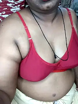 Snapshot of niketa__ chatting on January 2025 12:45:02 PM niketa online show from January 2025 12:45:02 PM