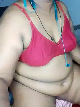 Snapshot of niketa__ chatting on December 2024 07:22:01 AM niketa online show from December 2024 07:22:01 AM