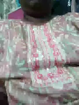 Snapshot of niketa__ chatting on January 2025 08:18:02 PM niketa online show from January 2025 08:18:02 PM