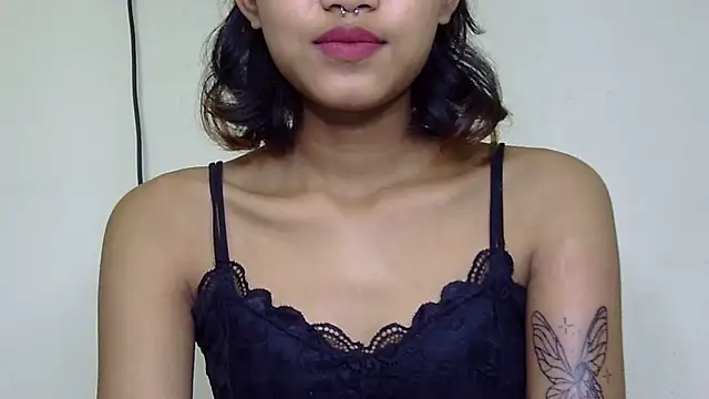 jassi-just18 online show from March 2025 03:17:02 PM