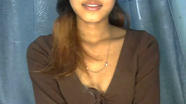 jassi-just18 online show from February 2025 04:11:02 PM