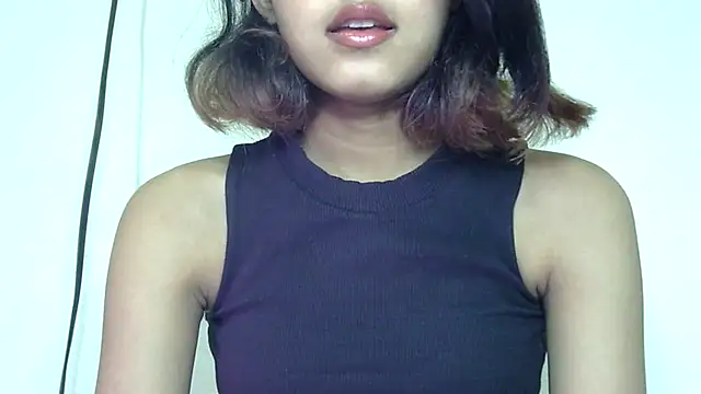 jassi-just18 online show from March 2025 02:34:02 PM