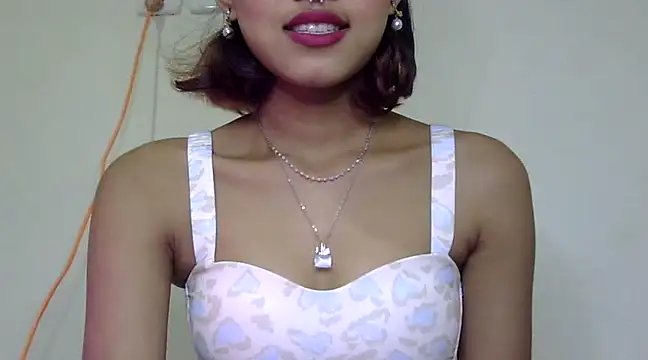 jassi-just18 online show from March 2025 11:36:02 AM