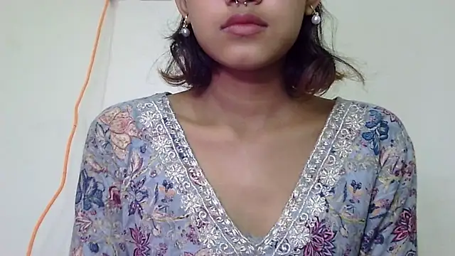 jassi-just18 online show from March 2025 06:24:02 PM