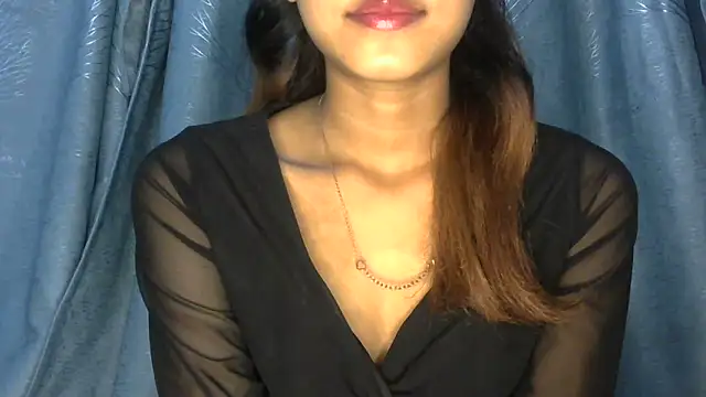 jassi-just18 online show from February 2025 03:41:02 PM