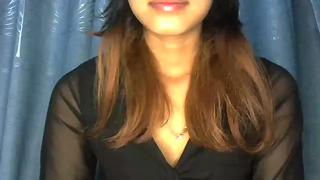 jassi-just18 online show from February 2025 06:49:02 PM