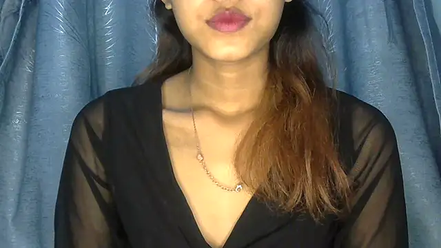 jassi-just18 online show from February 2025 04:24:01 PM