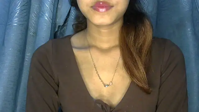 jassi-just18 online show from February 2025 04:03:01 PM