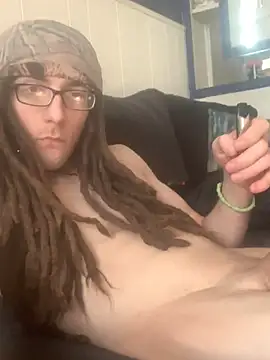 thiccplamp online show from December 2024 06:58:02 PM