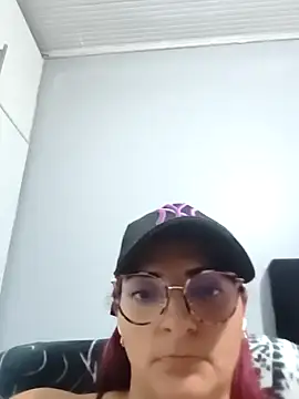 SHARAONELOVE online show from February 2026 03:07:02 AM