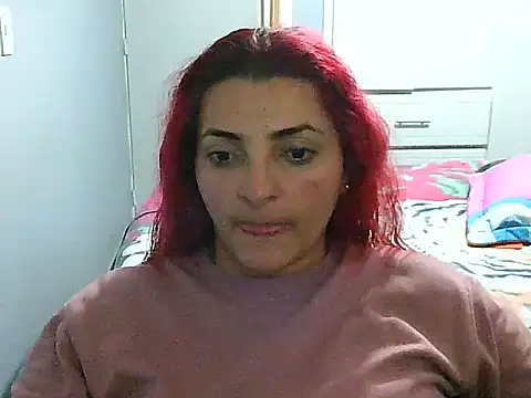 SHARAONELOVE online show from March 2026 09:33:02 PM