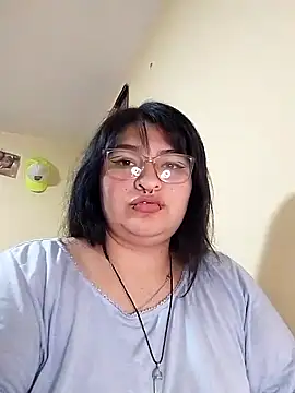  69HONRY online show from September 2025 01:59:01 AM