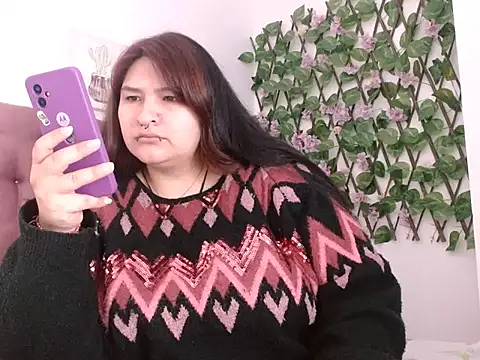  69HONRY online show from November 2025 02:00:01 PM