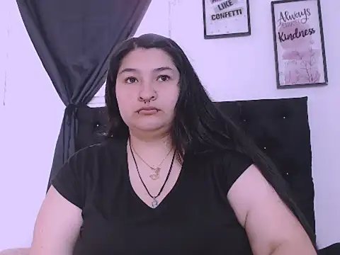  69HONRY online show from September 2025 02:02:01 PM