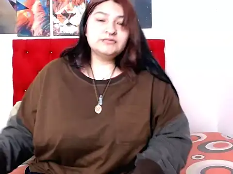  69HONRY online show from November 2025 02:51:01 PM