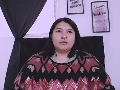  69HONRY online show from October 2025 01:01:01 PM