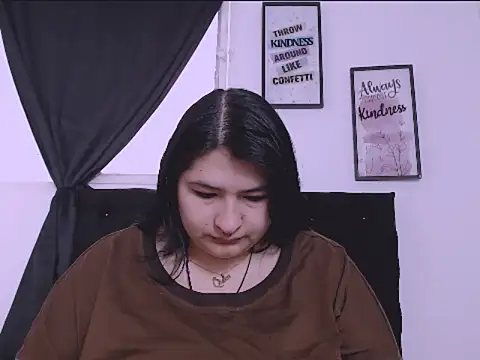  69HONRY online show from October 2025 12:51:01 PM