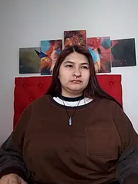  69HONRY online show from December 2025 01:17:02 PM