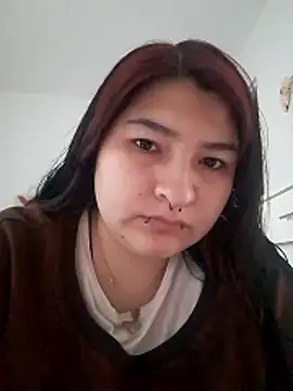  69HONRY online show from November 2025 01:05:01 PM