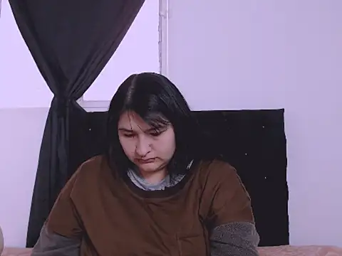  69HONRY online show from September 2025 12:55:01 PM