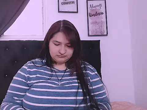  69HONRY online show from October 2025 01:08:01 PM