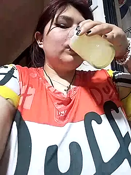  69HONRY online show from November 2025 02:45:02 AM