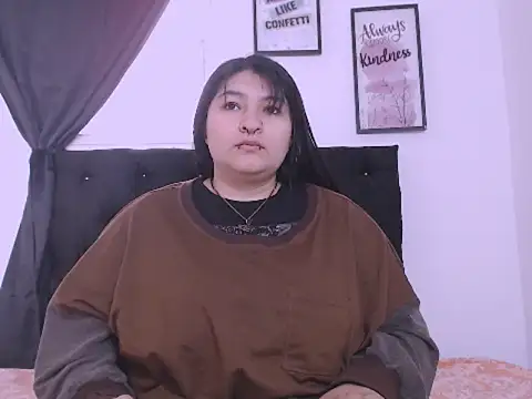  69HONRY online show from October 2025 01:02:01 PM