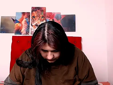  69HONRY online show from December 2025 12:51:01 PM