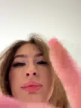 your girl next door online show from November 2025 03:16:02 PM