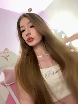 your girl next door online show from February 2026 02:41:01 PM